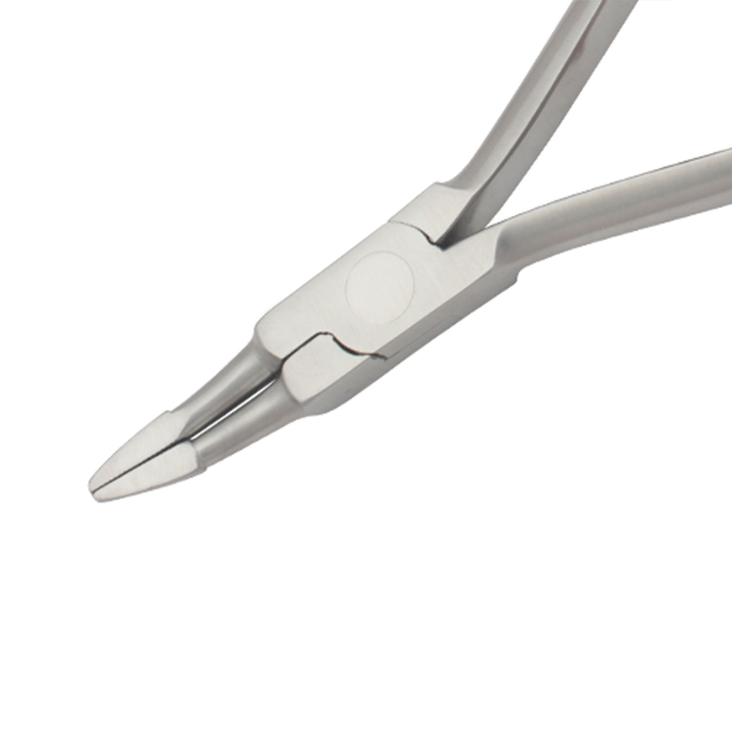 Weingart Pliers